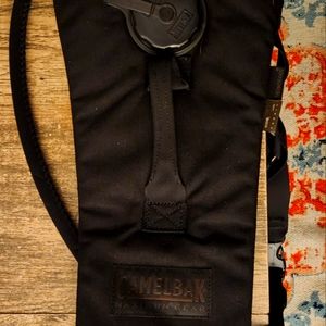 CamelBak Thermobak
